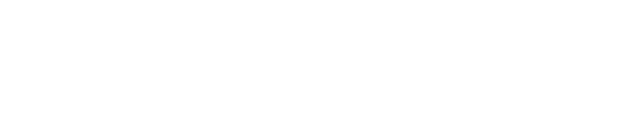 Wfarhali