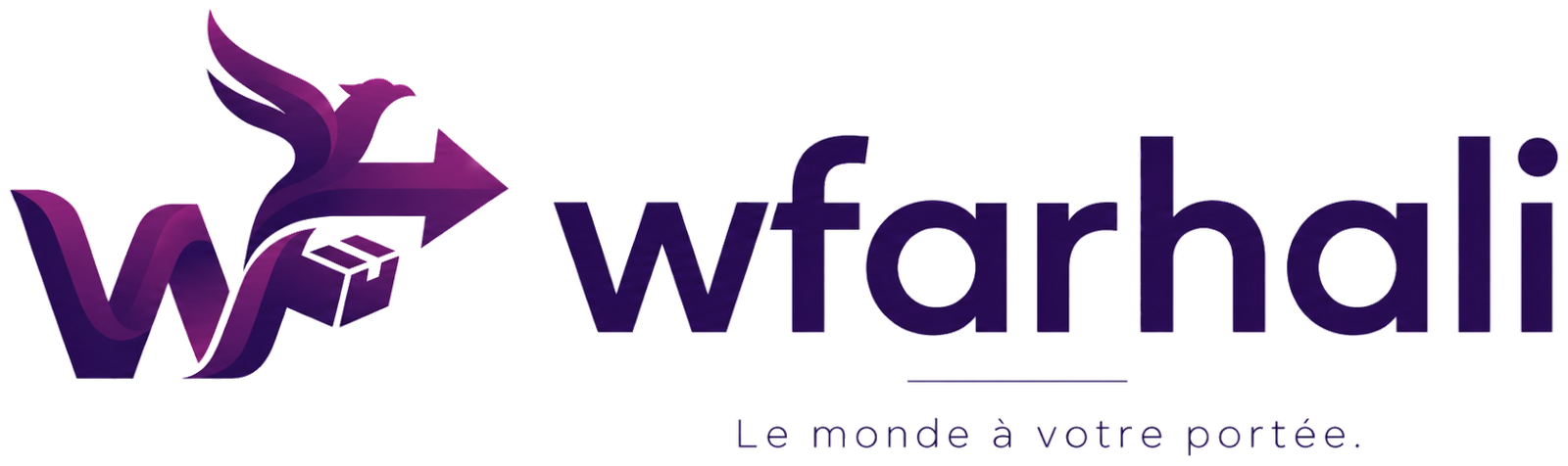 Wfarhali