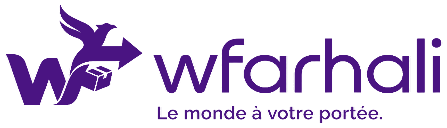 Wfarhali