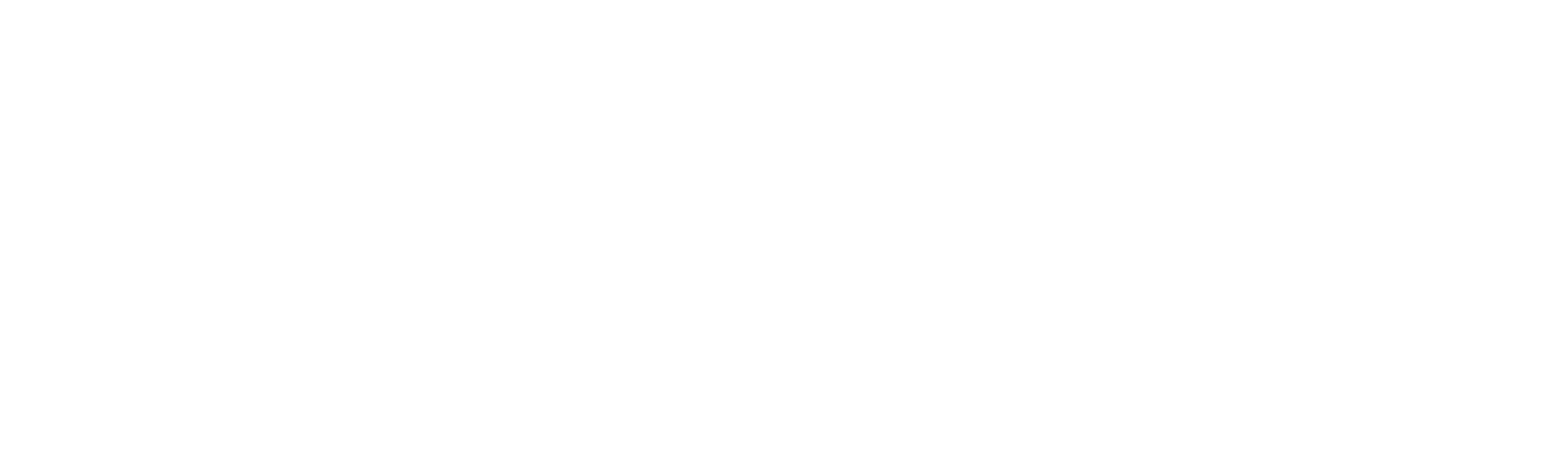 Wfarhali